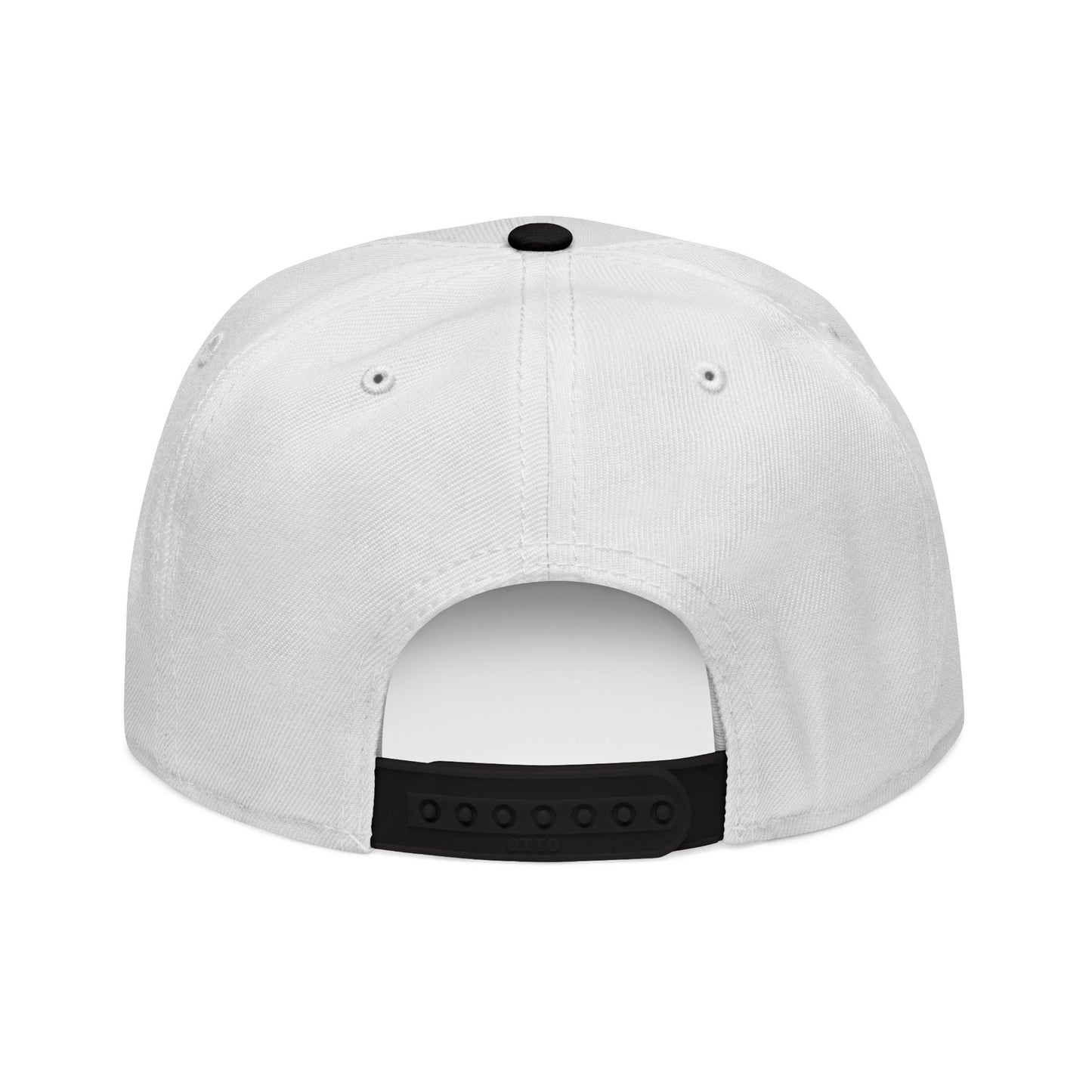Skull Cap
