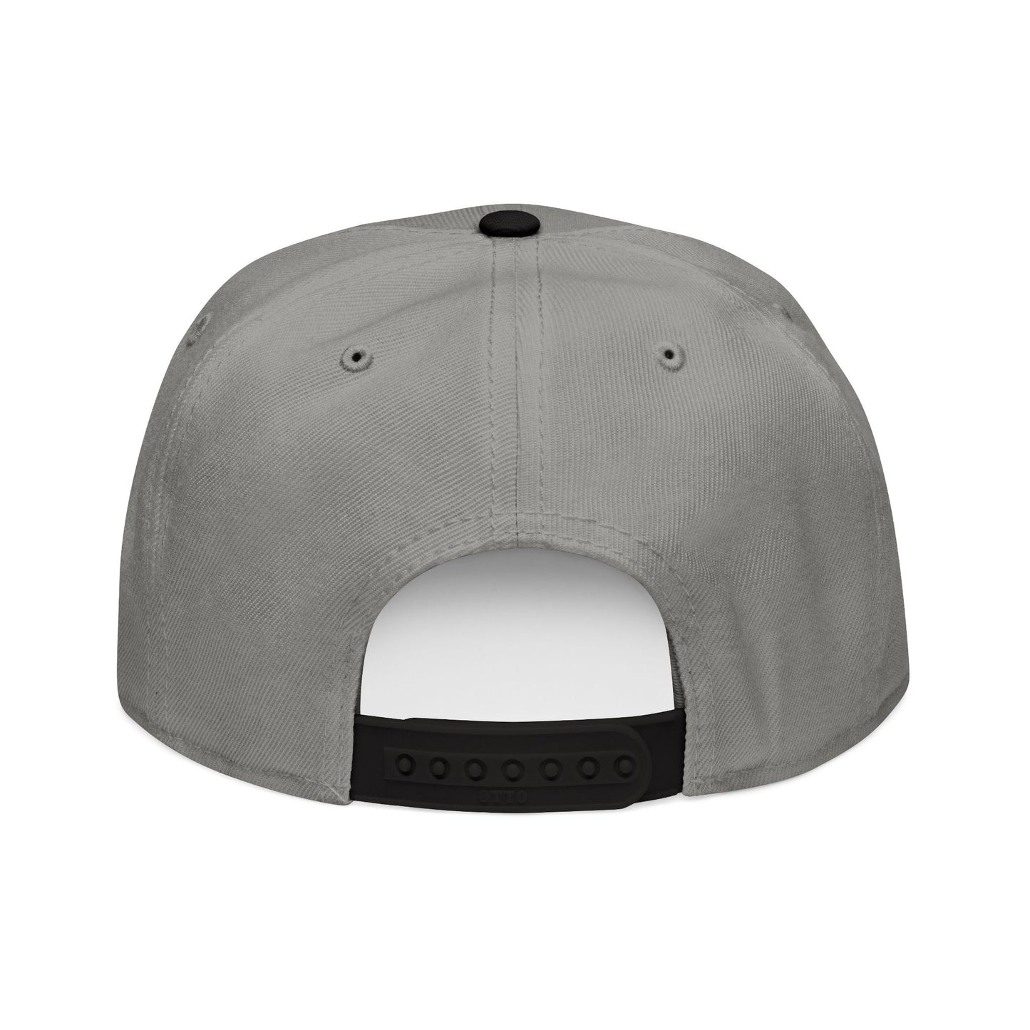 Skull Cap