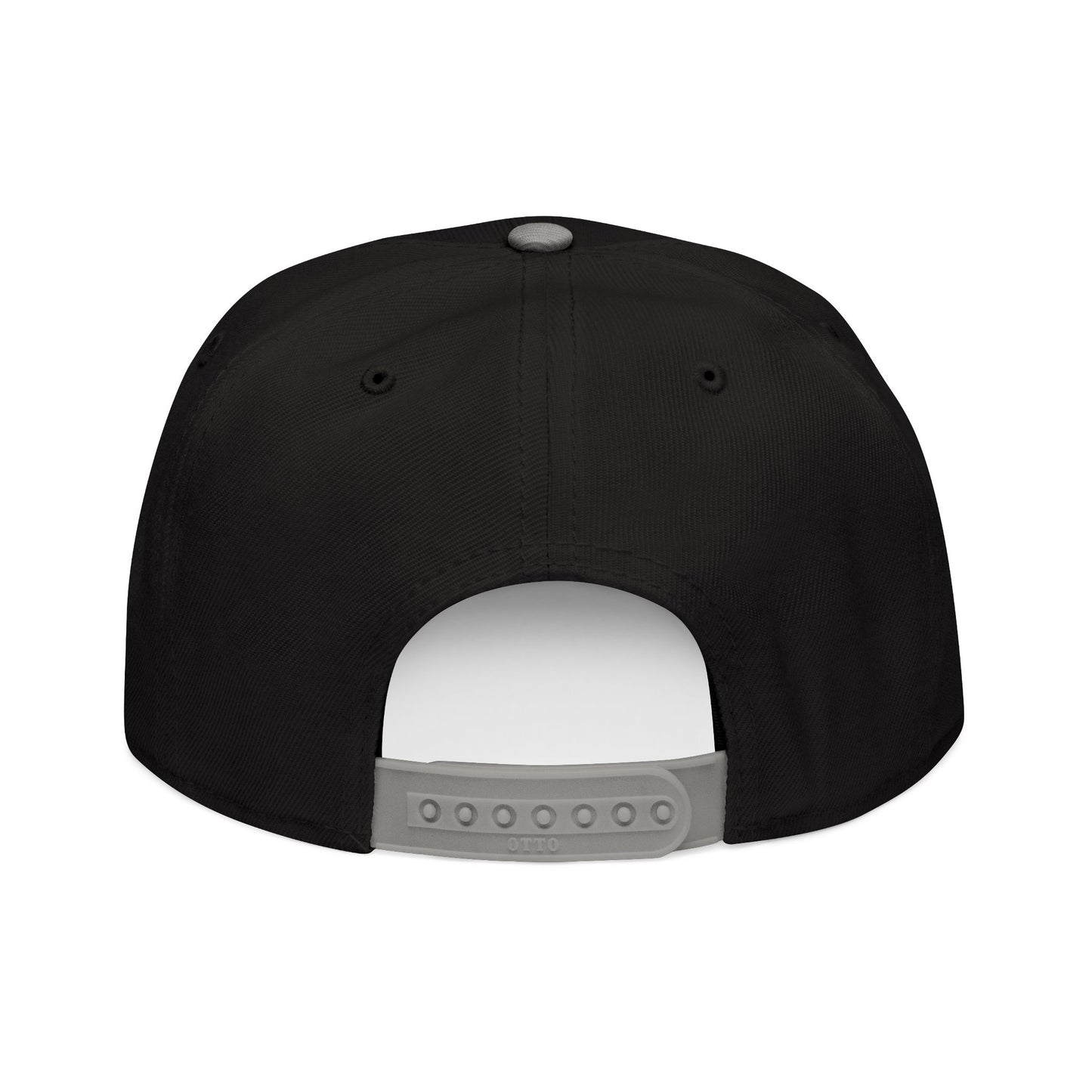Skull Cap