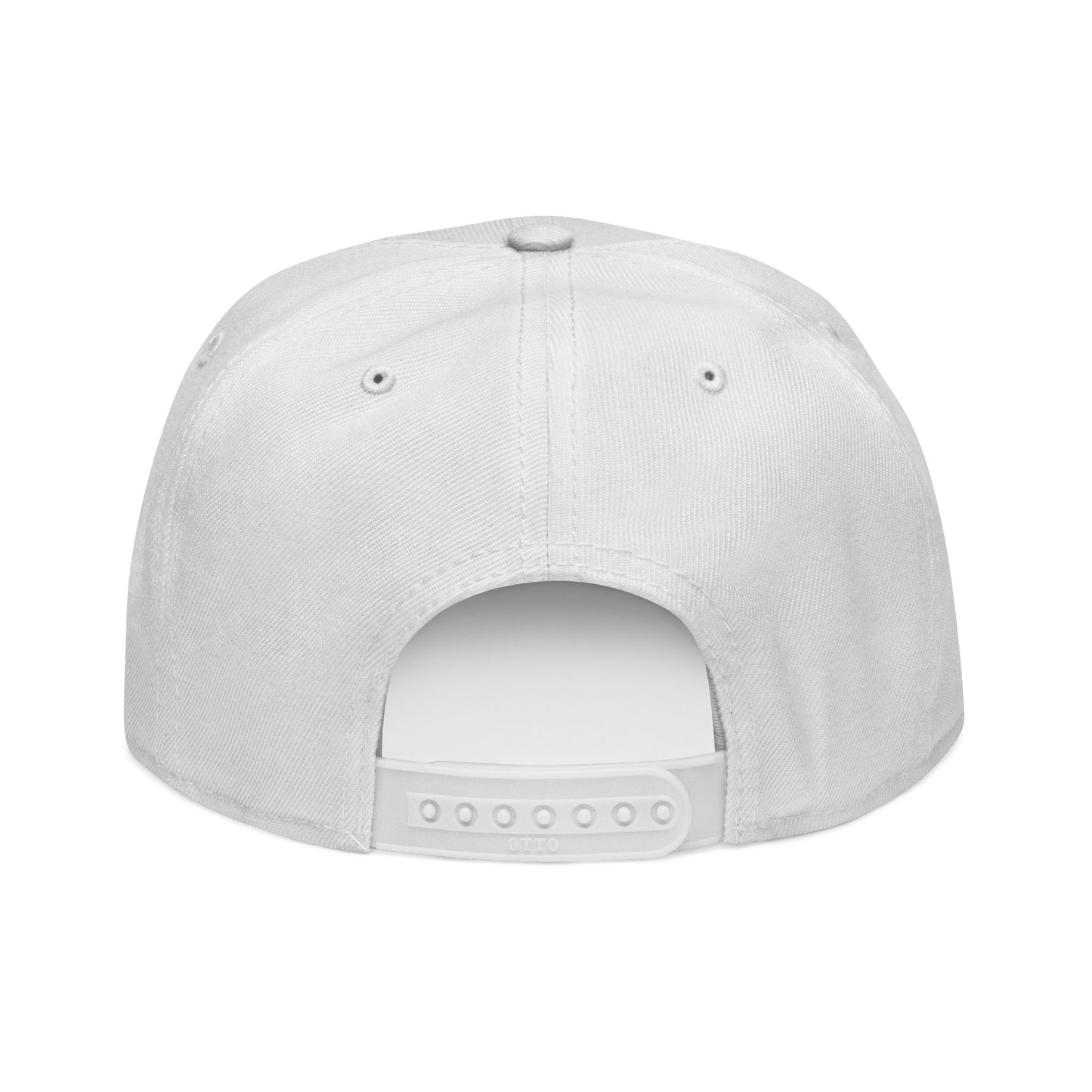 Skull Cap