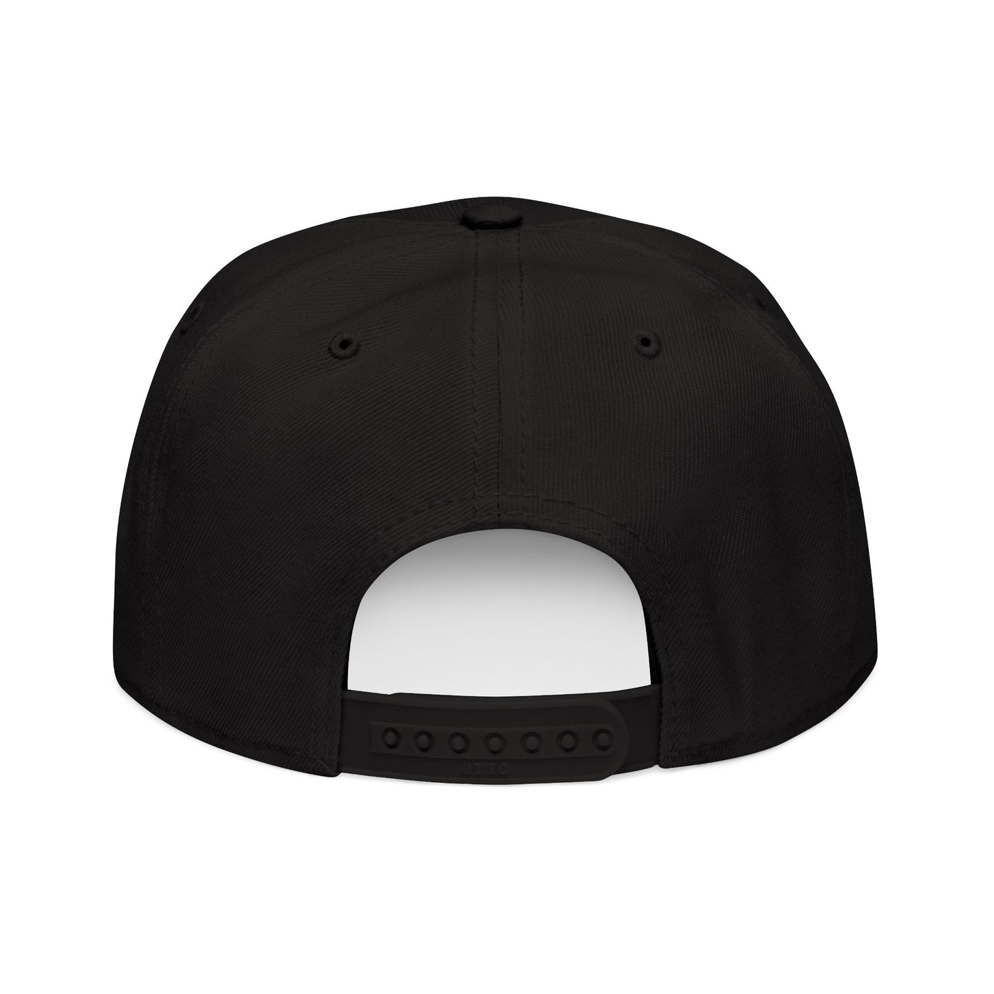 Skull Cap