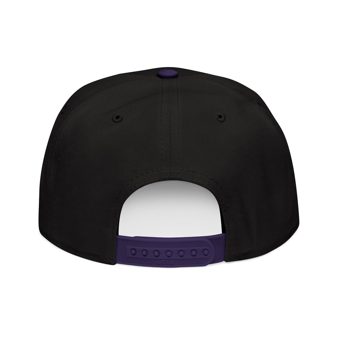 Skull Cap